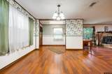 4491 Fm 2869 - Photo 26