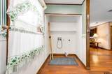 4491 Fm 2869 - Photo 27