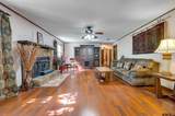 4491 Fm 2869 - Photo 28