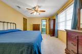 4491 Fm 2869 - Photo 29