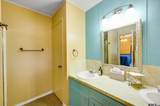 4491 Fm 2869 - Photo 30