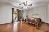 4491 Fm 2869 - Photo 31