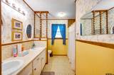 4491 Fm 2869 - Photo 33