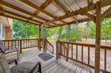 4491 Fm 2869 - Photo 34