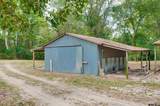 4491 Fm 2869 - Photo 37