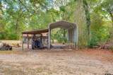 4491 Fm 2869 - Photo 39