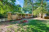 4491 Fm 2869 - Photo 4