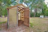 4491 Fm 2869 - Photo 40