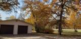 4491 Fm 2869 - Photo 42