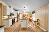 4491 Fm 2869 - Photo 5
