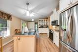 4491 Fm 2869 - Photo 6