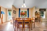 4491 Fm 2869 - Photo 7