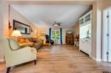 4491 Fm 2869 - Photo 8