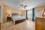 4491 Fm 2869 - Photo 9