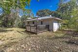 853 County Road 2730 - Photo 12