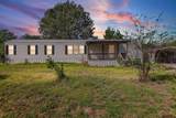 853 County Road 2730 - Photo 13