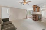 853 County Road 2730 - Photo 14