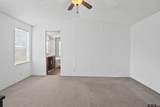 853 County Road 2730 - Photo 20