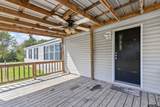 853 County Road 2730 - Photo 21