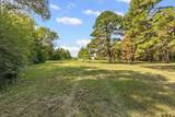853 County Road 2730 - Photo 22