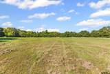 853 County Road 2730 - Photo 24