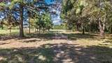 853 County Road 2730 - Photo 27