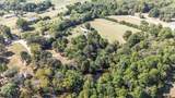 853 County Road 2730 - Photo 29