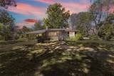 853 County Road 2730 - Photo 3