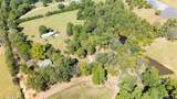 853 County Road 2730 - Photo 32