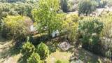 853 County Road 2730 - Photo 34