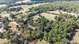 853 County Road 2730 - Photo 36
