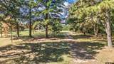 853 County Road 2730 - Photo 37