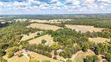 853 County Road 2730 - Photo 38