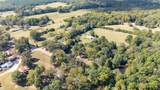 853 County Road 2730 - Photo 39