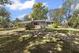 853 County Road 2730 - Photo 4