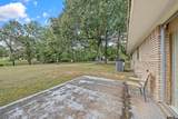 7796 Fm 346 E - Photo 25