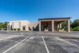 3700 Judson Rd - Photo 6