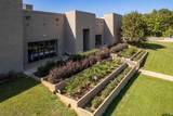 3700 Judson Rd - Photo 8
