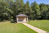 3700 Judson Rd - Photo 9