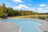 1663 County Road 1405 - Photo 23