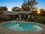 1663 County Road 1405 - Photo 25