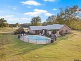 1663 County Road 1405 - Photo 26