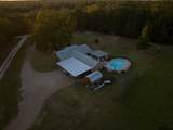 1663 County Road 1405 - Photo 27