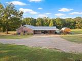 1663 County Road 1405 - Photo 28