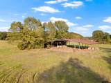 1663 County Road 1405 - Photo 29