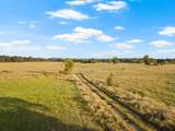 1663 County Road 1405 - Photo 30