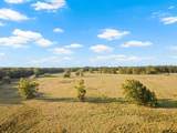 1663 County Road 1405 - Photo 33