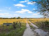 1663 County Road 1405 - Photo 34