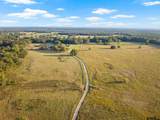 1663 County Road 1405 - Photo 35