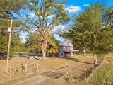 1663 County Road 1405 - Photo 36